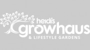 Heidis GrowHaus & Lifestyle Gardens