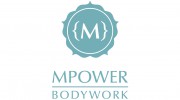 MPower Bodywork