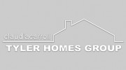 Claudia Carroll and the Tyler Homes Group