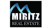 Rick Miritz