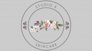 Studio K Skincare