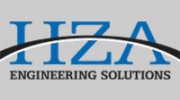 HZA Engineering