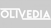 Olivedia Productions
