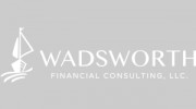 Wadsworth Financial Consulting