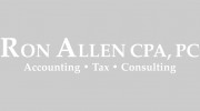 Ron Allen CPA