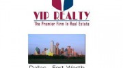 VIP Realty