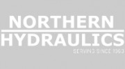 Northern Hydraulics