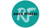 Rock Fitness