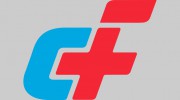 CareFirst Medical Associates