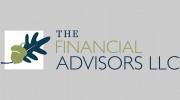 The Financial Advisors