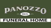 Panozzo Bros Funeral Home
