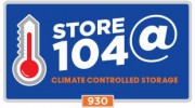 Store @ 104