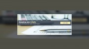 Linda M. Teachout, CPA