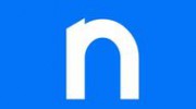 nbkc bank