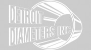 Detroit Diameters