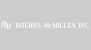 Roehrs-McMillen
