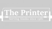 The Printer