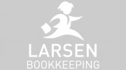 Larsen Bookkeeping