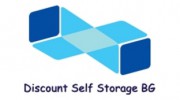Discount Self Storage BG