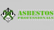 Asbestos Professionals