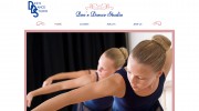 Dee's Dance Studio