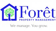 Foret Property Management