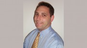 Marty Orgel, CFA, M.B.A., REALTOR, Broker