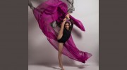 The Dance Company of Los Gatos