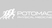 Potomac Physical Medicine