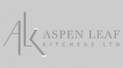 Aspen Leaf Kitchens