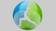 Signature Health & Wellness Center