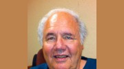 David Fries Roofing