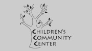 Children's Community Center