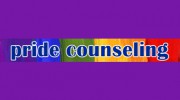 Pride Counseling