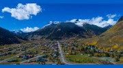Silverton Realty