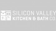 Silicon Valley Kitchen & Bath