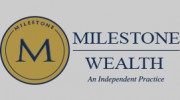 Milestone Wealth