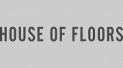 House of Floors