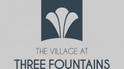 The Village At Three Fountains