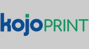 KojoPrint