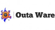 Outa Ware