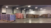 Midwest Fresh Logistics