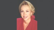 Sherri Oman at Address Realty