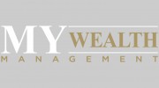 MY Wealth Management
