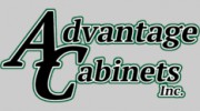 Advantage Cabinets