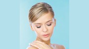 Dermatology Associates Skin & Cancer Center