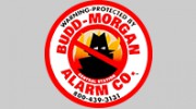 Budd-Morgan Alarm