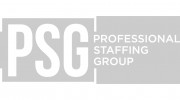 Professional Staffing Group