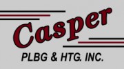 Casper Plumbing & Heating