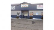 Midwest Paint & Body